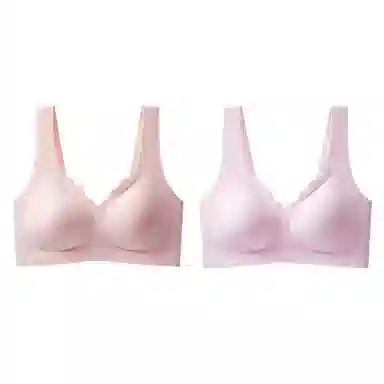 GRACEWELL 2