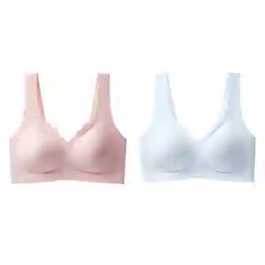 GRACEWELL 2