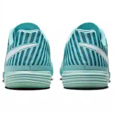 Nike Lunargato II