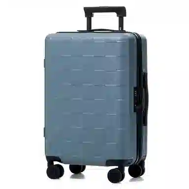 OIWAS TSA2024