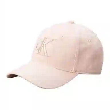 Calvin Klein Cap