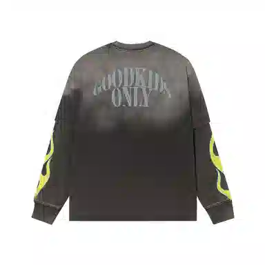 AFGK 24FWT