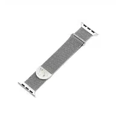 FZRT applewatch8iwatch9S8s7