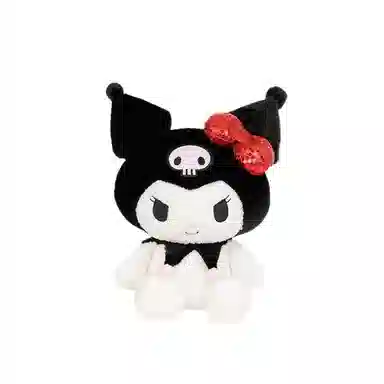 19cm24cm31cm37cm45cm