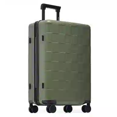 OIWAS TSA2024