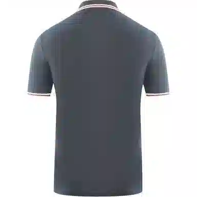 FRED PERRY Polo