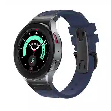 AKGLEADER watch456 classic40444347mm