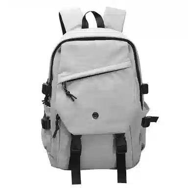 DCLOUD Backpack