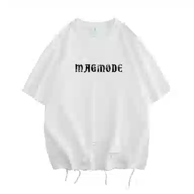 magmode T