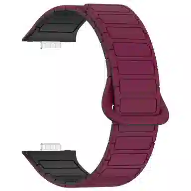Antey fit3