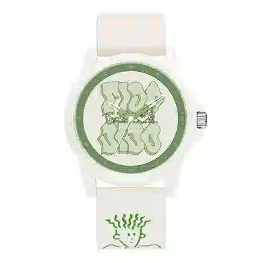 FIDO DIDO FD2311