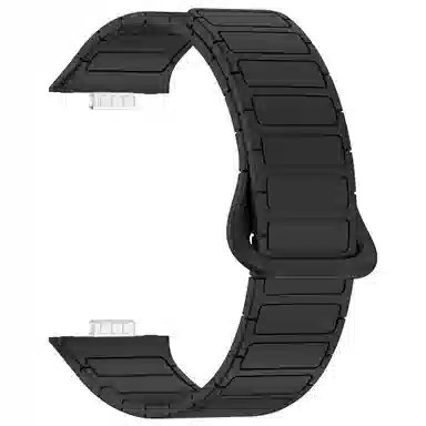 Antey fit3