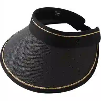UPF50+ +pvc