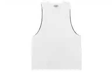 Under Armour Project Lock Mesh