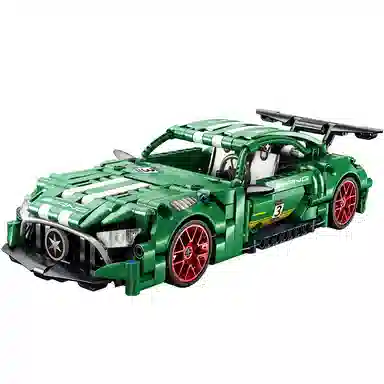 456pcs 89106