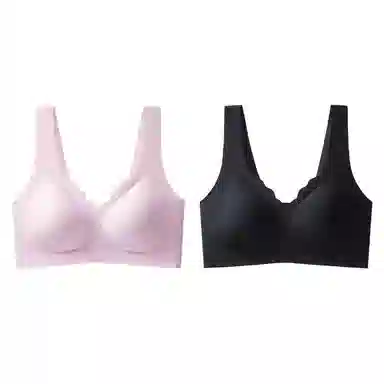 GRACEWELL 2
