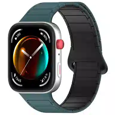 Antey fit3