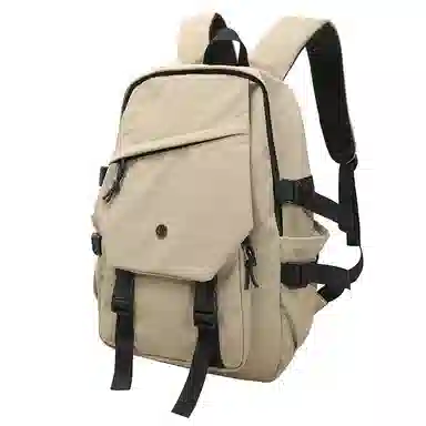 DCLOUD Backpack