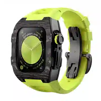 Soul CooliWatchapplewatchS9Se