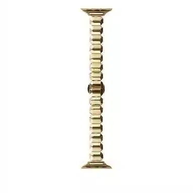 wepro applewatchiwatch98765432