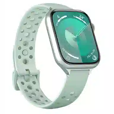 applewatchs9iwatchs8s9s8ultra2s7