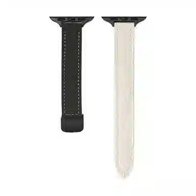 applewatchs9iWatchs8se