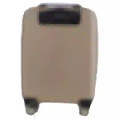 CALVIN KLEIN ABS+PC 202428