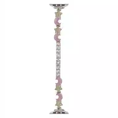 wepro apple watchS9Ultra2 iwatch S9