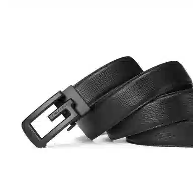 CARLE KELLEN 3.5cm