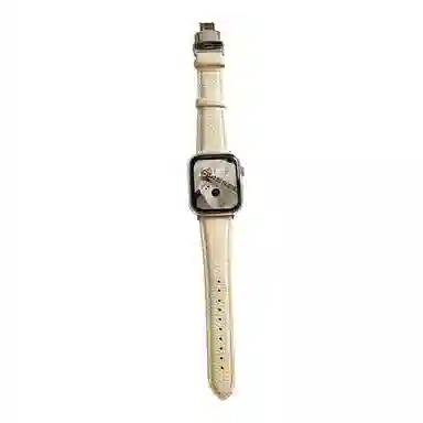 Akkerds Apple Watch