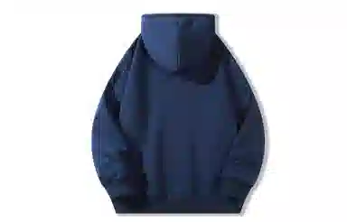 BENATRY Hoodie
