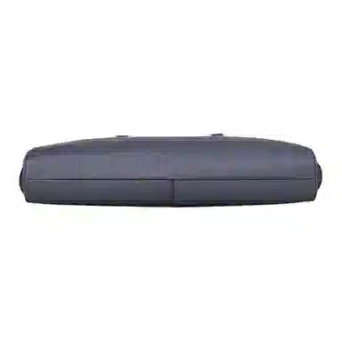 LOUIS ROYALN PVC