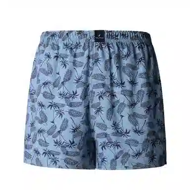 NAUTICA UNDERWEAR