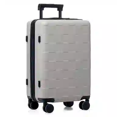 OIWAS TSA2024