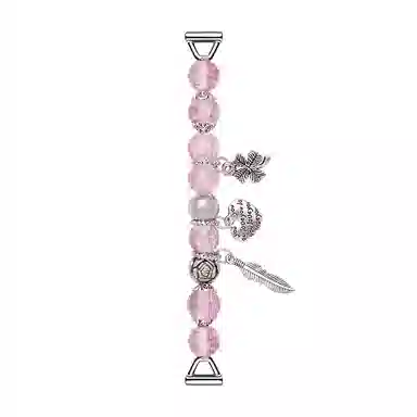 CHENSONG 98746pro ins