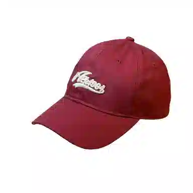 MITHAOL KUSC