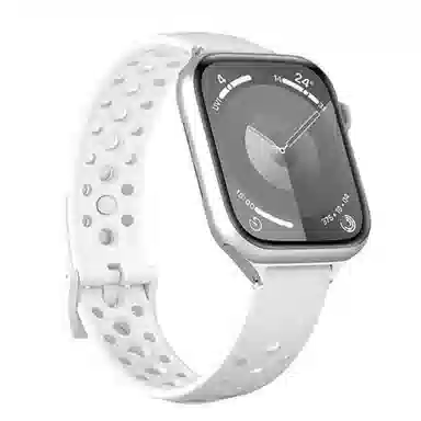 applewatchs9iwatchs8s9s8ultra2s7