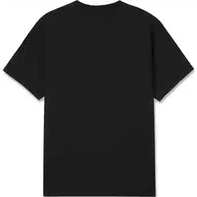 levis T