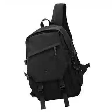 DCLOUD Backpack