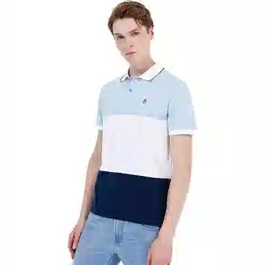 Hush Puppies T