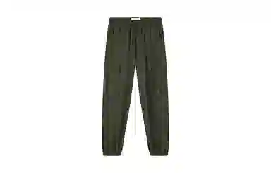 Champion FW24 surplus + utility