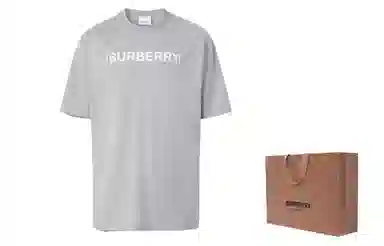 Burberry T