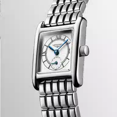 Longines DolceVita L5.200.4.75.6