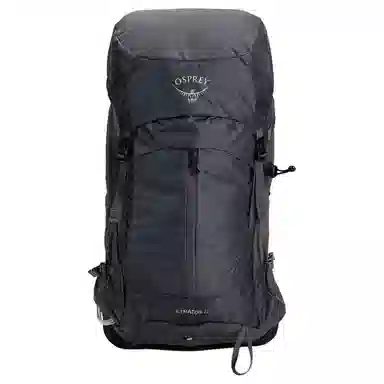 OSPREY STRATOS 26L