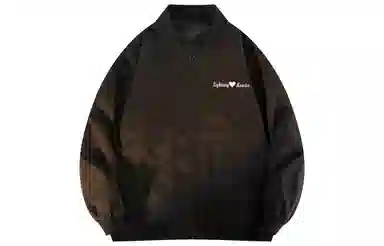 LIGHTNING MONSTER Logo