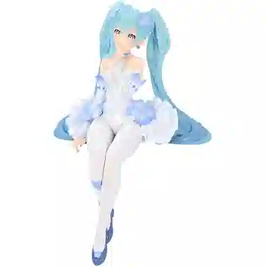 FURYU VOCALOID 15cm