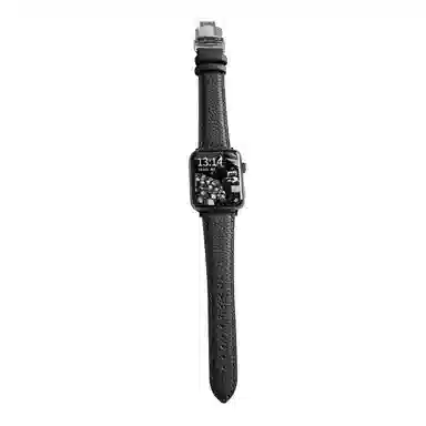 Akkerds Apple Watch