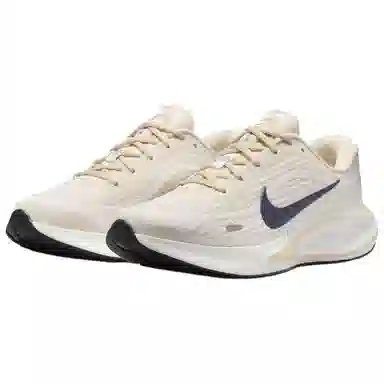 Nike Journey Run Ivory