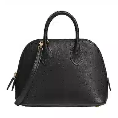 HERMES Bolide 1923 Chamkila