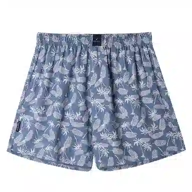 NAUTICA UNDERWEAR
